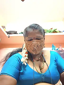 Snapshot of bakyasree143 chatting on 14, 5, 2026 bakyasree143 online show from 14, 5, 2026