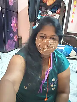 Snapshot of bakyasree143 chatting on 2, 6, 2026 bakyasree143 online show from 2, 6, 2026
