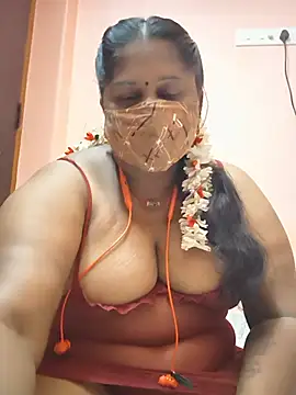 Snapshot of bakyasree143 chatting on 3, 6, 2026 bakyasree143 online show from 3, 6, 2026