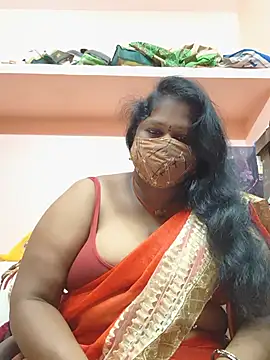 Snapshot of bakyasree143 chatting on 7, 6, 2026 bakyasree143 online show from 7, 6, 2026