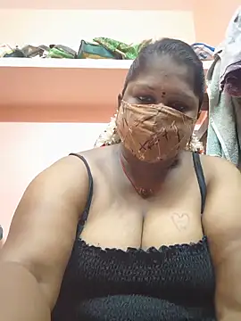 Snapshot of bakyasree143 chatting on 14, 6, 2026 bakyasree143 online show from 14, 6, 2026