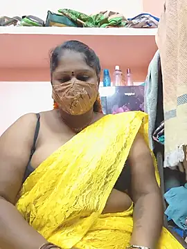 Snapshot of bakyasree143 chatting on 16, 6, 2026 bakyasree143 online show from 16, 6, 2026