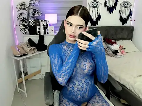 tstoni talks online show from 20, 4, 2026