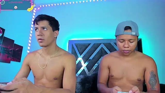 Robertmiller21 online show from 3, 10, 2025