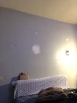 Tishrella6 online show from 11, 9, 2025