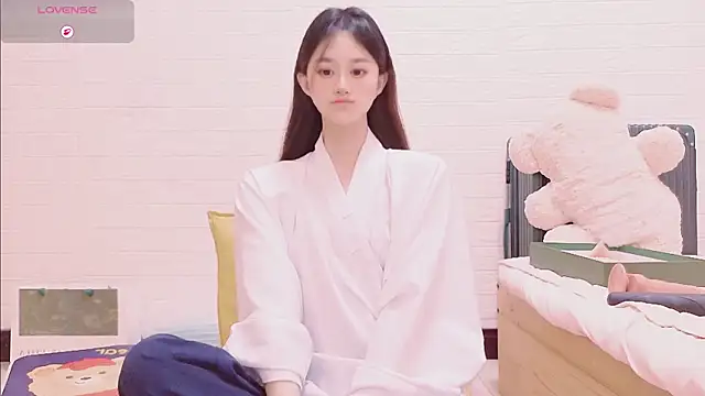 Snapshot of marina-cutegirll chatting on 16, 2, 2026 marina-cutegirll online show from 16, 2, 2026