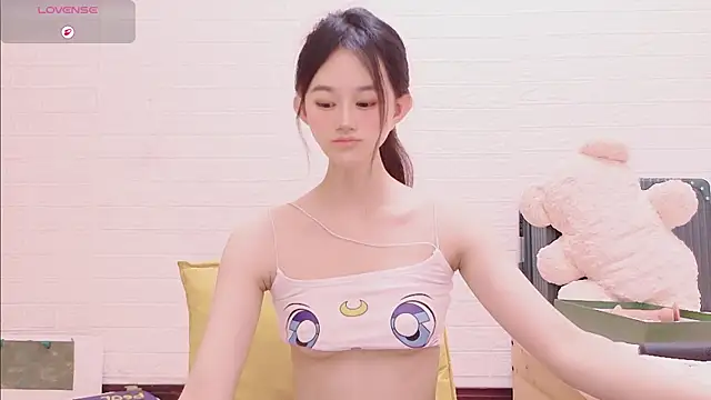 Snapshot of marina-cutegirll chatting on 18, 2, 2026 marina-cutegirll online show from 18, 2, 2026