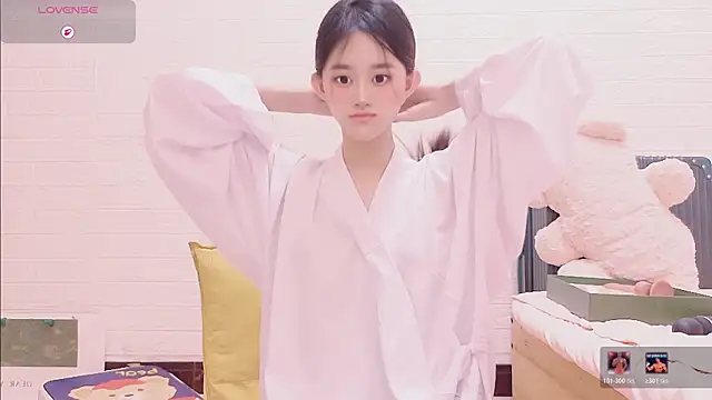 Snapshot of marina-cutegirll chatting on 21, 2, 2026 marina-cutegirll online show from 21, 2, 2026