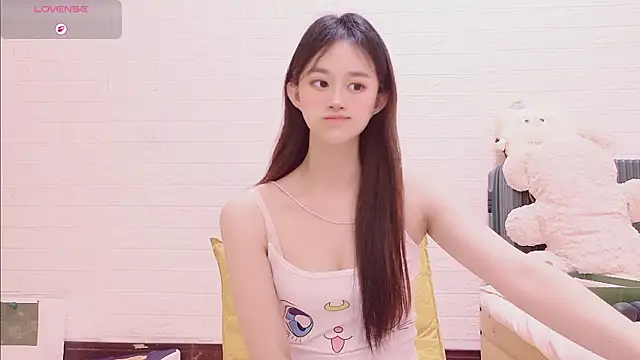 Snapshot of marina-cutegirll chatting on 25, 2, 2026 marina-cutegirll online show from 25, 2, 2026