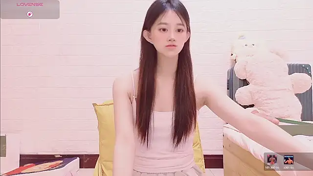 Snapshot of marina-cutegirll chatting on 28, 2, 2026 marina-cutegirll online show from 28, 2, 2026