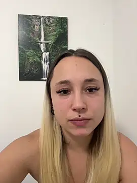 stelli 99 online show from 12, 10, 2025