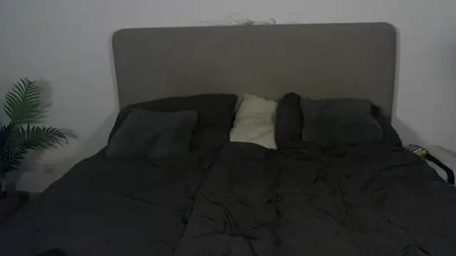 stelli 99 online show from 18, 10, 2025