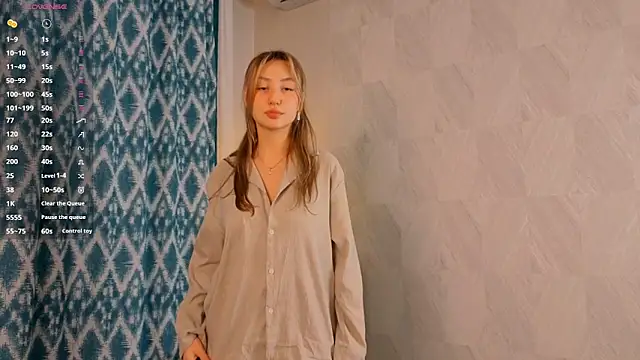 Brittney Shaw online show from 4, 2, 2026