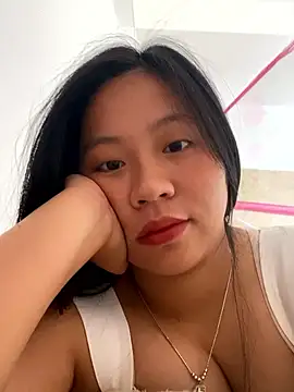 Snapshot of maianhcute chatting on 20, 9, 2025 maianhcute online show from 20, 9, 2025