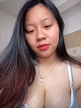 Snapshot of maianhcute chatting on 21, 9, 2025 maianhcute online show from 21, 9, 2025