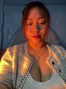 maianhcute online show from 31, 1, 2026