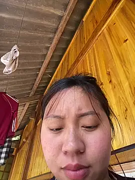 maianhcute online show from 2, 3, 2026