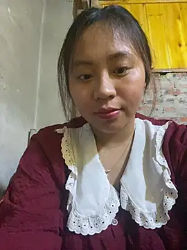 maianhcute online show from 19, 4, 2026