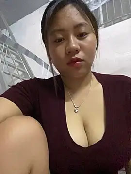 Snapshot of maianhcute chatting on 21, 5, 2026 maianhcute online show from 21, 5, 2026