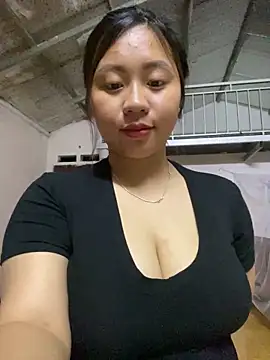 Snapshot of maianhcute chatting on 22, 5, 2026 maianhcute online show from 22, 5, 2026