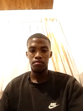 Snapshot of Basslanie chatting on 9, 3, 2026 Basslanie online show from 9, 3, 2026