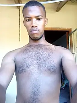 Snapshot of Basslanie chatting on 11, 3, 2026 Basslanie online show from 11, 3, 2026