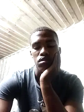 Snapshot of Basslanie chatting on 11, 3, 2026 Basslanie online show from 11, 3, 2026