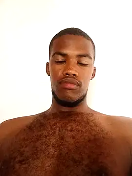 Snapshot of Basslanie chatting on 13, 3, 2026 Basslanie online show from 13, 3, 2026