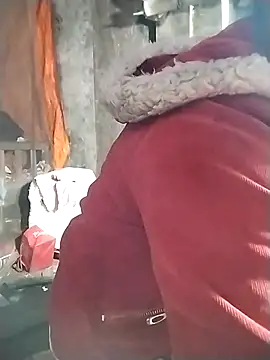 venu00 online show from 4, 2, 2026