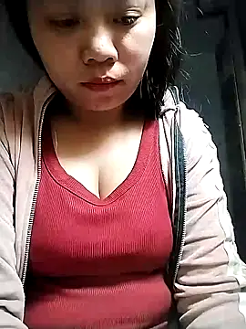 venu00 online show from 24, 2, 2026