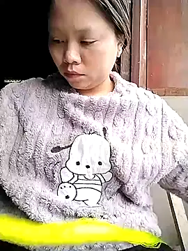 venu00 online show from 5, 3, 2026