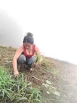 venu00 online show from 18, 4, 2026