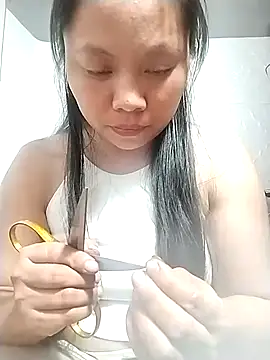 venu00 online show from 18, 4, 2026