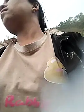 venu00 online show from 21, 4, 2026