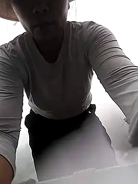 venu00 online show from 24, 4, 2026