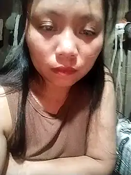 venu00 online show from 26, 4, 2026