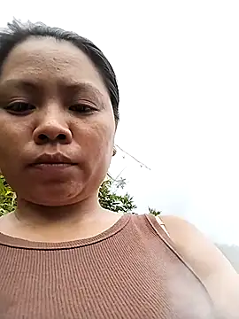 venu00 online show from 27, 4, 2026