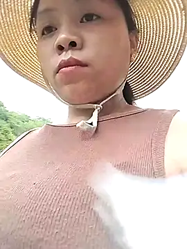 venu00 online show from 28, 4, 2026