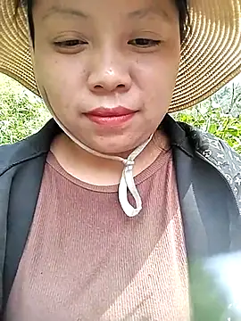 venu00 online show from 28, 4, 2026