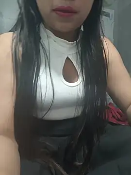venu00 online show from 13, 7, 2026