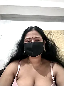 Neha-37 online show from 10, 9, 2025