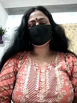 Neha-37 online show from 12, 9, 2025