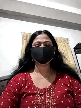 Neha-37 online show from 17, 9, 2025