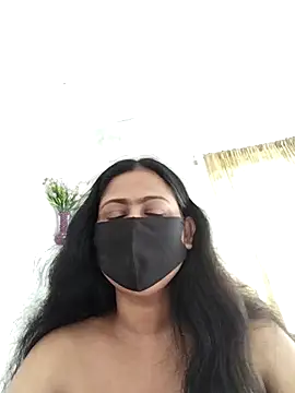 Neha-37 online show from 25, 9, 2025