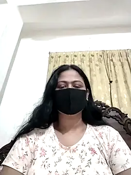 Neha-37 online show from 16, 10, 2025