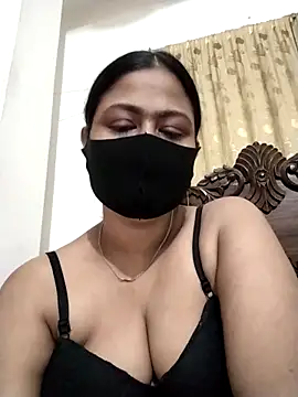 Neha-37 online show from 1, 11, 2025