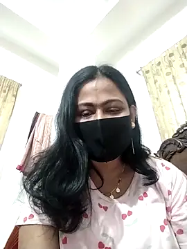 Snapshot of Neha-37 chatting on 17, 12, 2025 Neha-37 online show from 17, 12, 2025