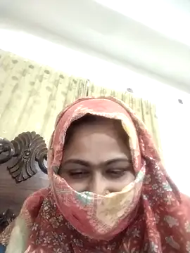 Snapshot of Neha-37 chatting on 15, 1, 2026 Neha-37 online show from 15, 1, 2026