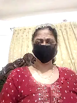 Snapshot of Neha-37 chatting on 11, 2, 2026 Neha-37 online show from 11, 2, 2026