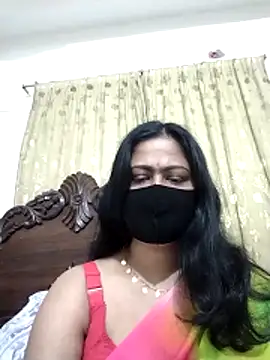 Snapshot of Neha-37 chatting on 12, 2, 2026 Neha-37 online show from 12, 2, 2026